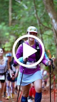 BIB:  <button type="button" onclick="openModal(27505776)" class="btn btn-primary btn-sm float-right" data-toggle="modal" data-target=".modal-high-quality">
                <i class="fa fa-download"></i> Download
                </button>